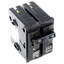 Murray MP220