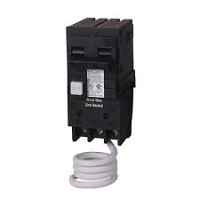 Murray MP250GFA