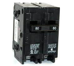 Murray MP280
