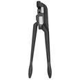 Rental Bohemia Rental - Crimp Tool MY29-3