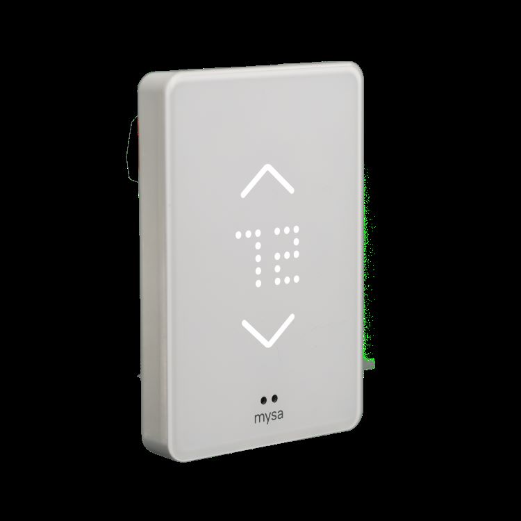 MYSA V2