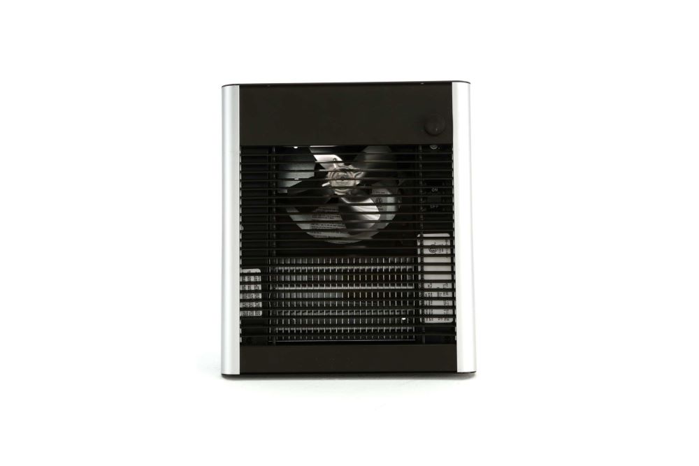 Berko&reg; SRA1012DSF