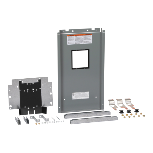 Square D&trade; N250MJ