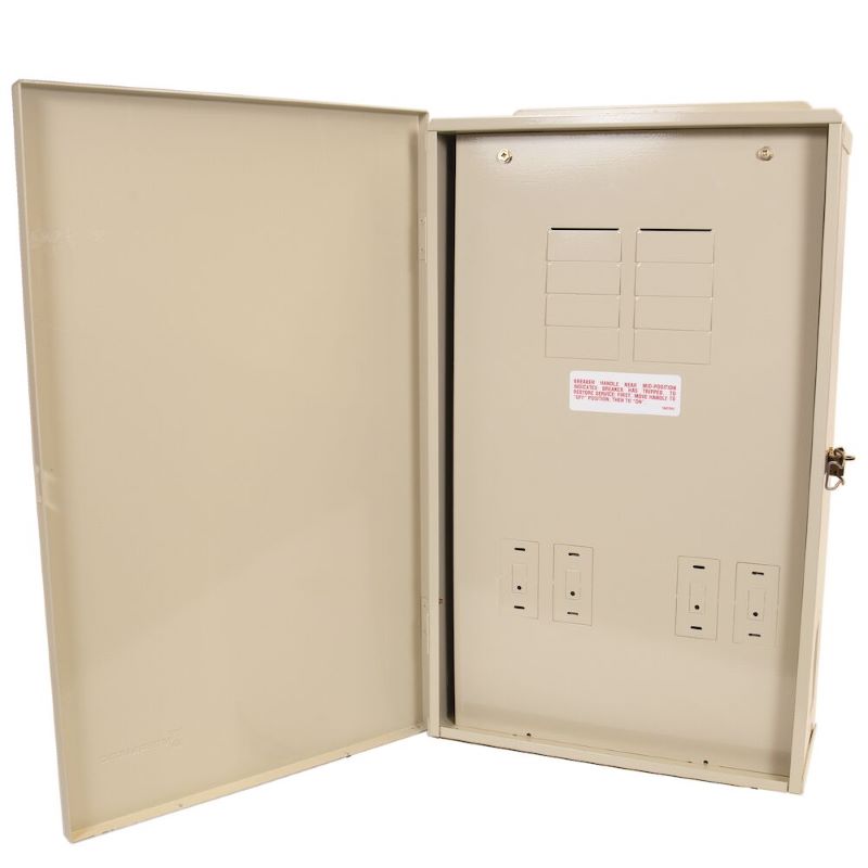 Intermatic&reg; P40000R5