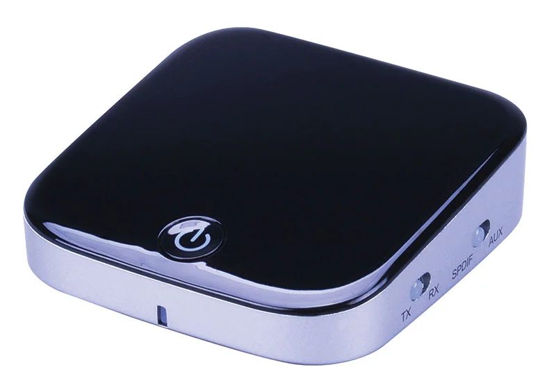 HDMI PABT410