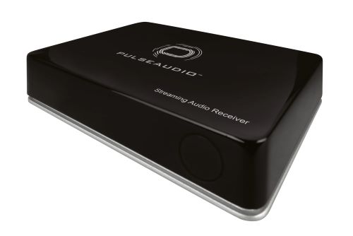 HDMI PASTREAM2