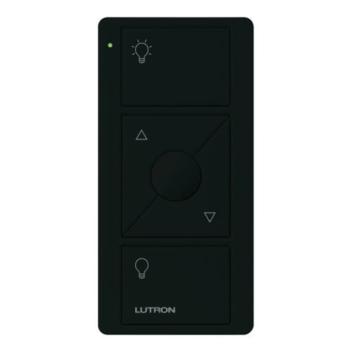 Lutron&reg; PJ2-3BRL-GBL-L01