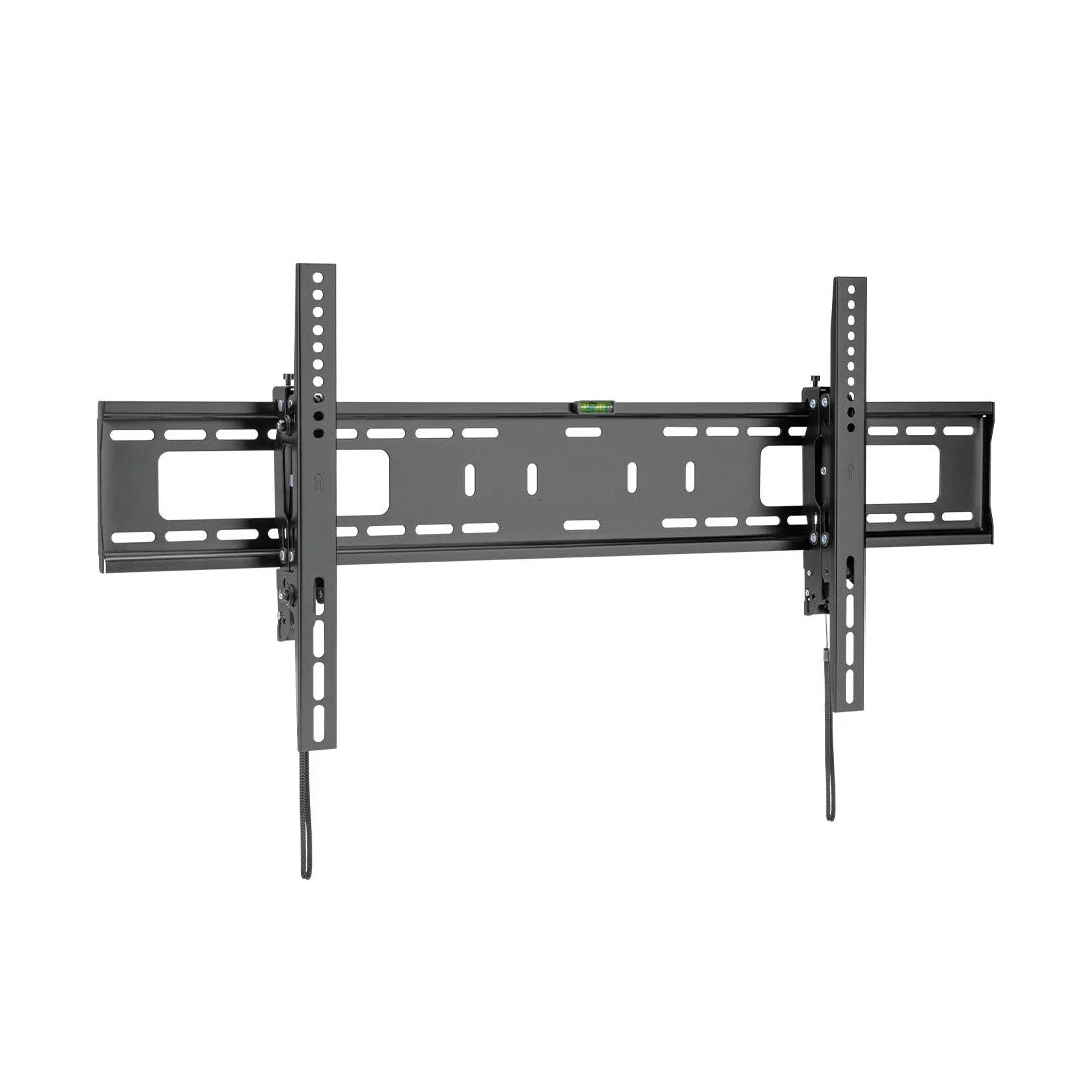 VANCO® POP4390