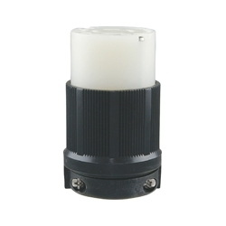 Eaton Wiring Devices CWL1420P