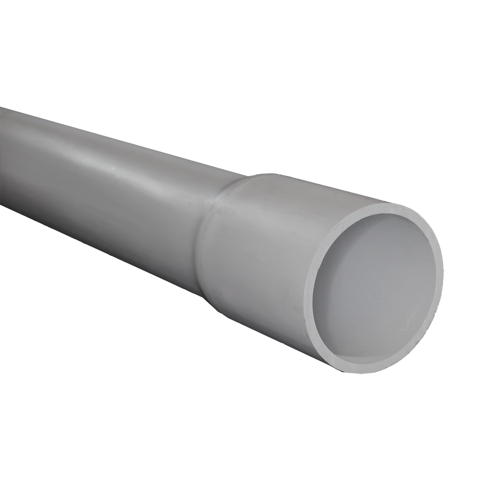 PVC A53BA12