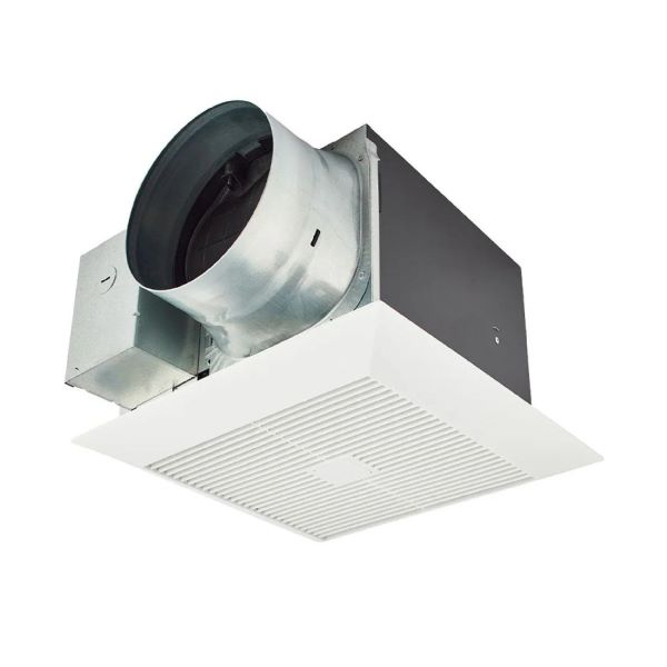 Panasonic FV-0511VK3