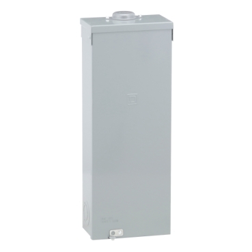 Schneider Electric 4028318578