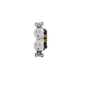 USI R915TRWH