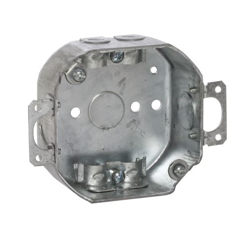 RACO&reg; 150