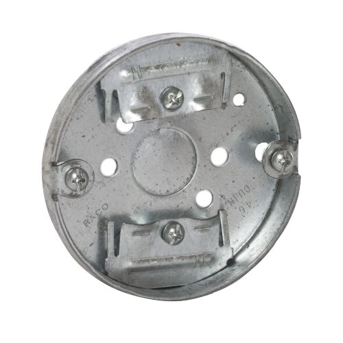 RACO&reg; 292