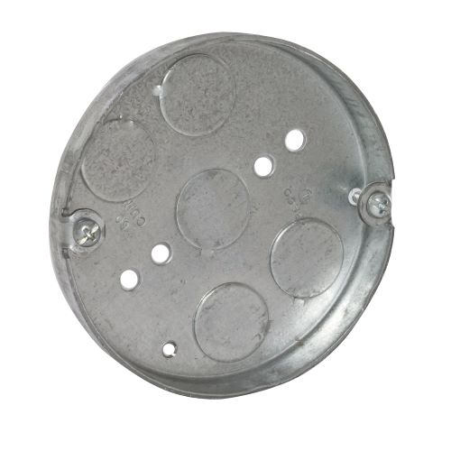 RACO&reg; 293
