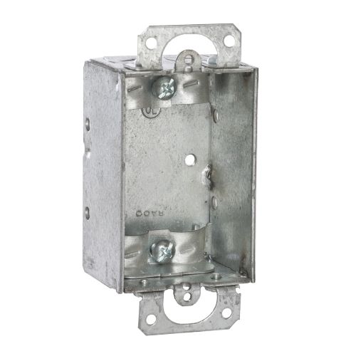 RACO&reg; 410