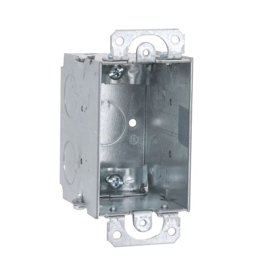 RACO&reg; 567