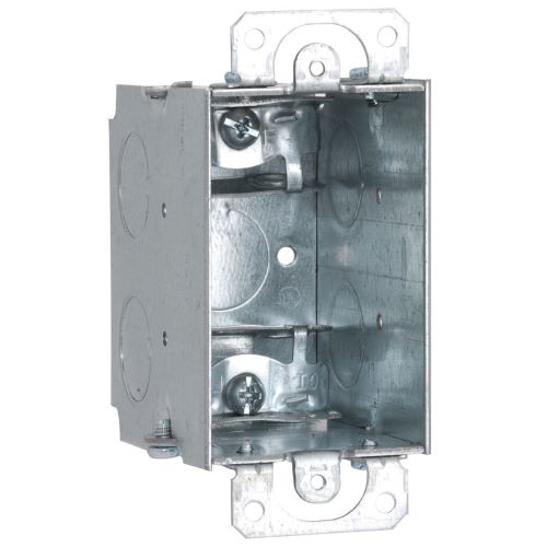 RACO&reg; 570RAC