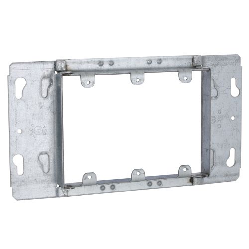 RACO&reg; 822