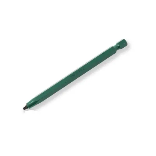Rack-A-Tiers® 70130GP1