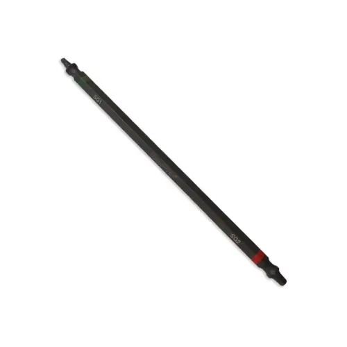 Rack-A-Tiers® 70216RGP1