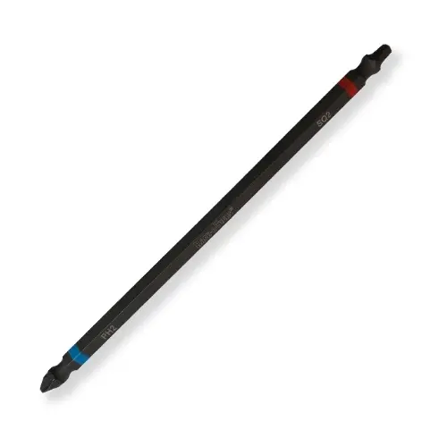 Rack-A-Tiers® 70224BRP1