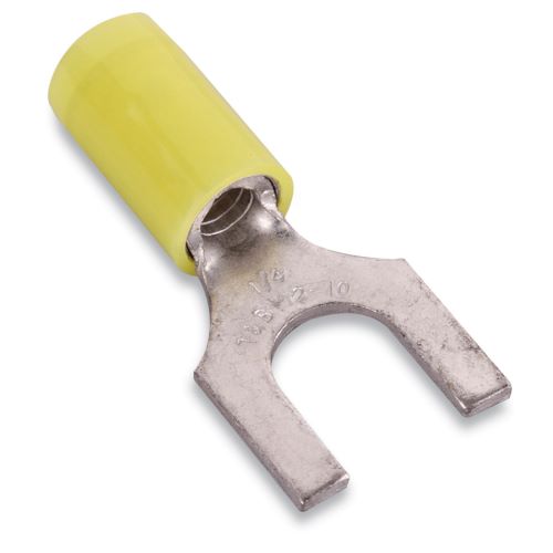 Sta-Kon&reg; RC10-10F