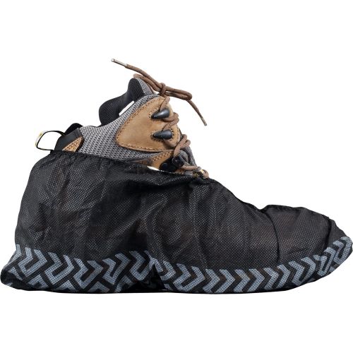 MISC SHOE COVERS