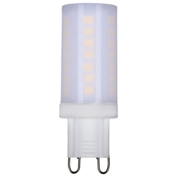 SATCO&reg; S11236