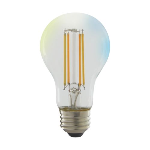 SATCO&reg; S11250