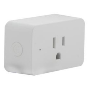 SATCO® S11266