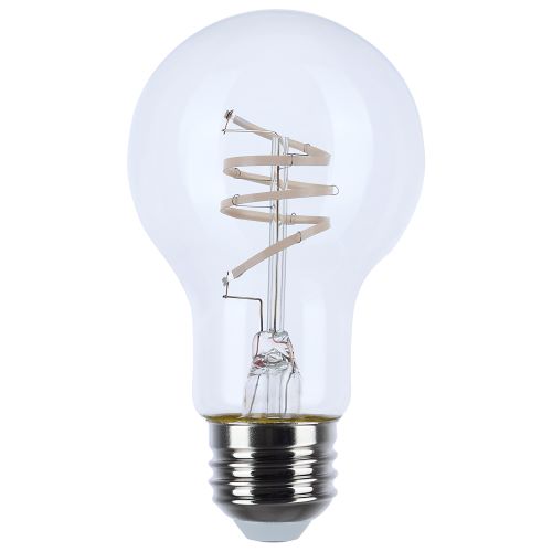SATCO&reg; S11521