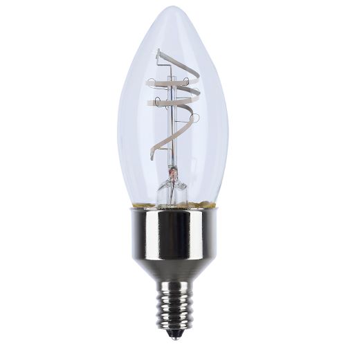 SATCO&reg; S11525