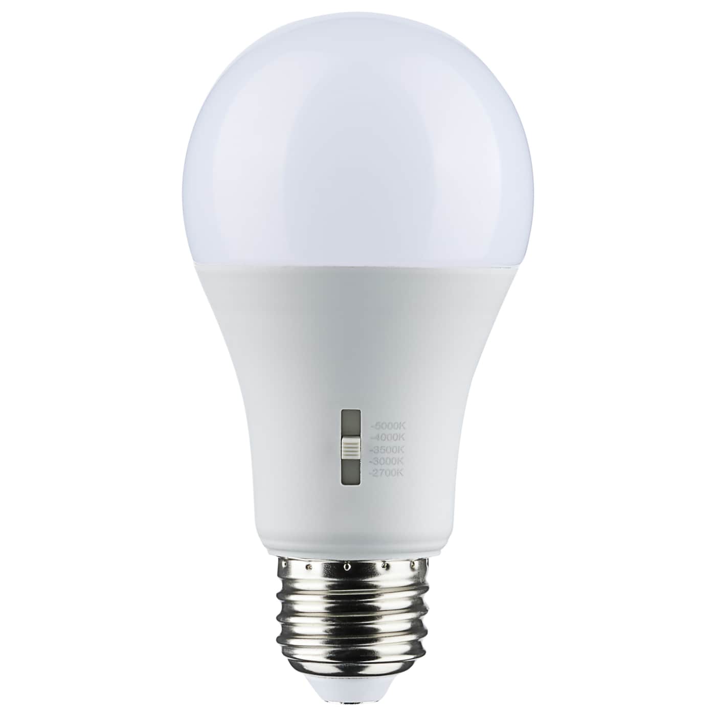 SATCO&reg; S11790