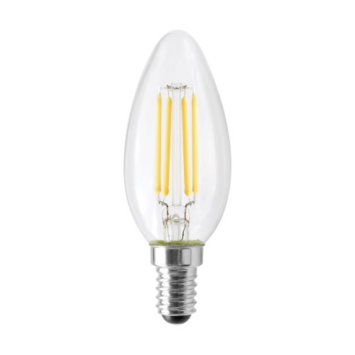 SATCO&reg; S12115