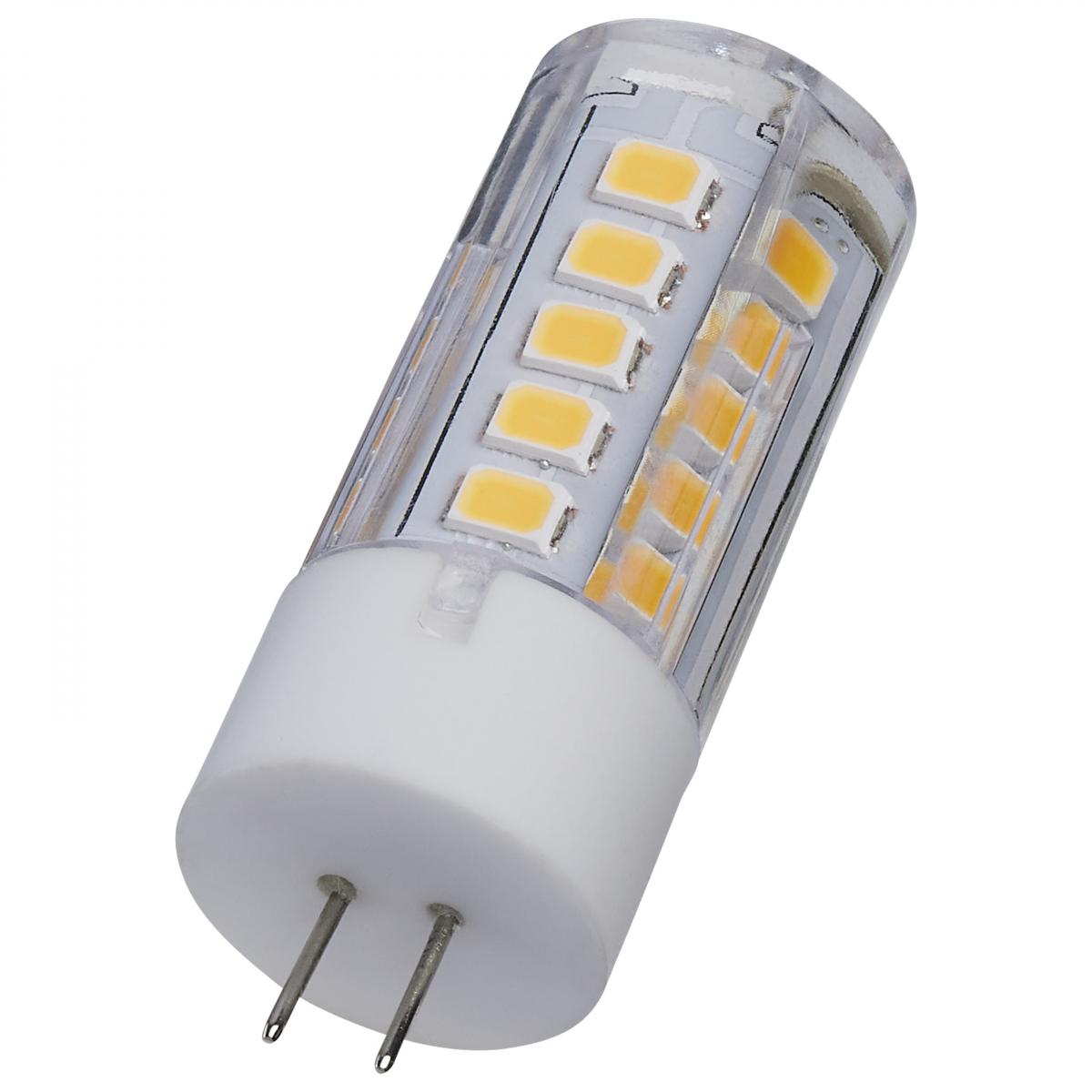 SATCO&reg; S12311