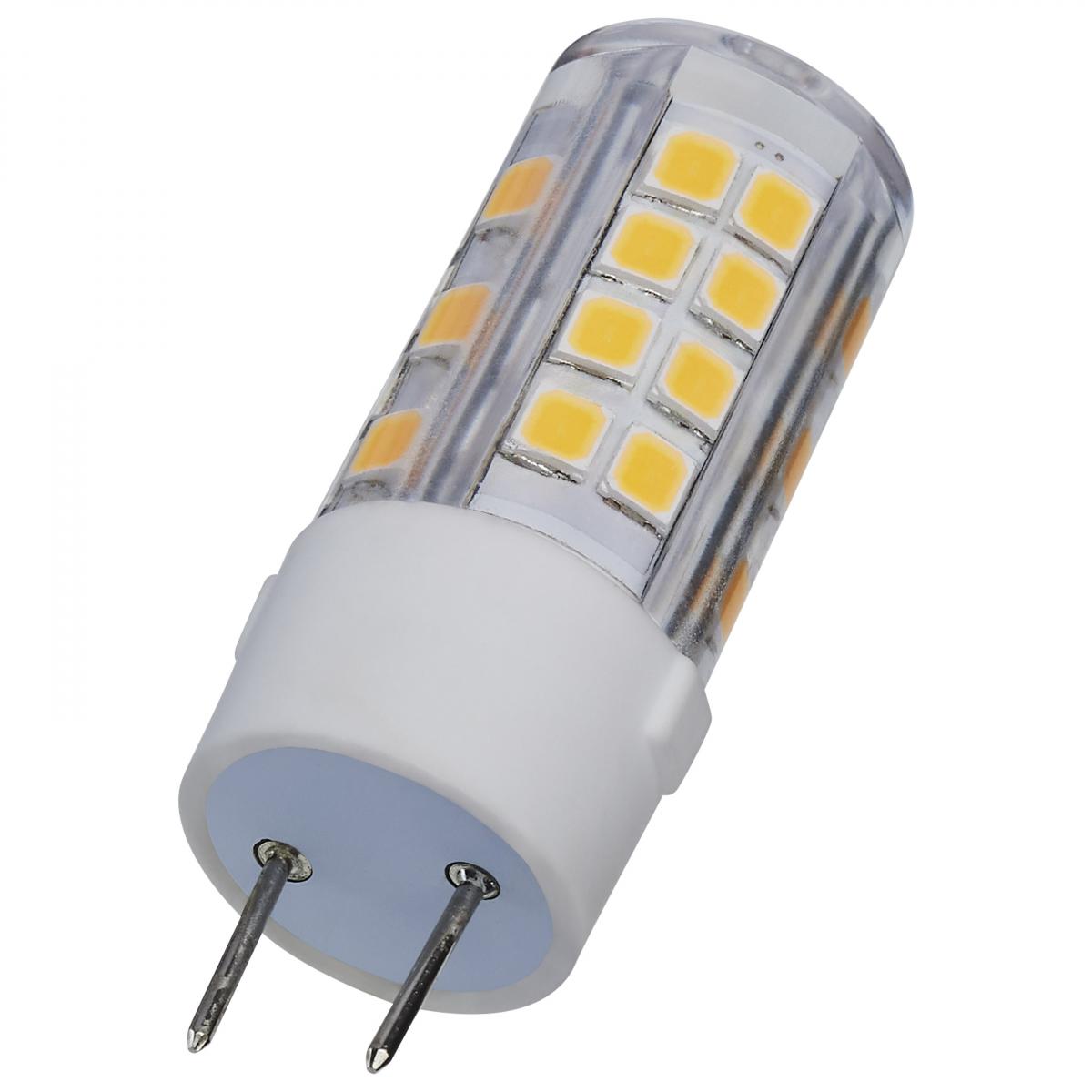 SATCO&reg; S12324
