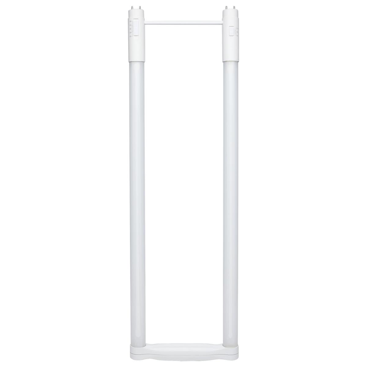 SATCO® S18413