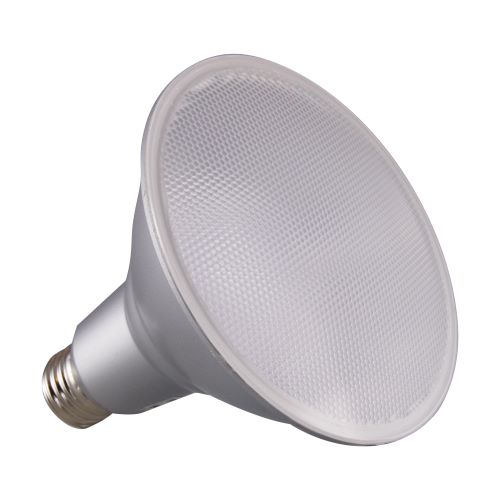 SATCO&reg; S29446