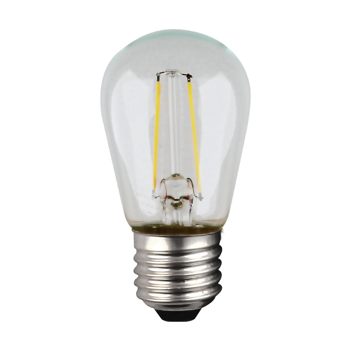 SATCO® S8021