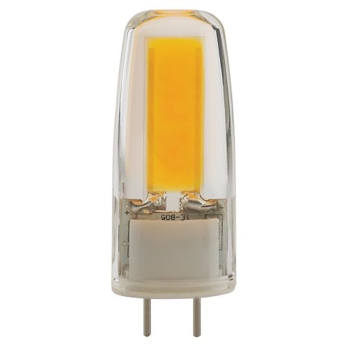 SATCO&reg; S28680