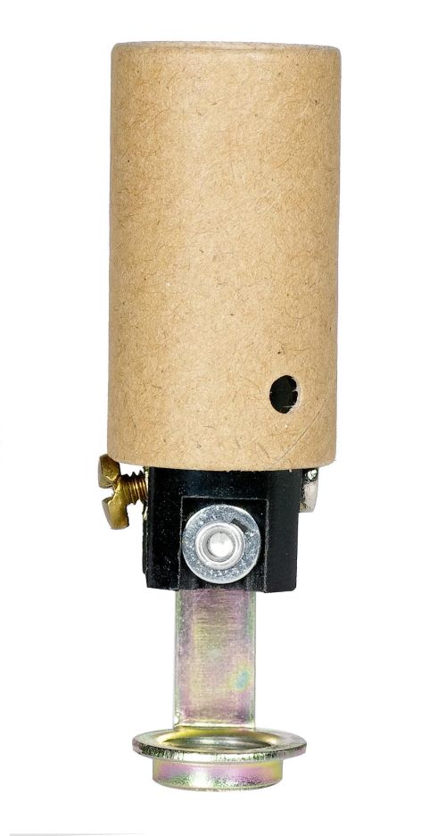 SATCO&reg; 80-2054