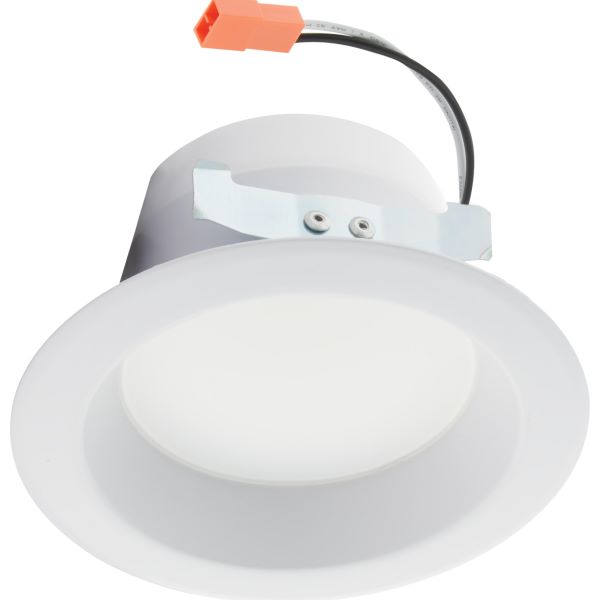 SATCO&reg; S11285
