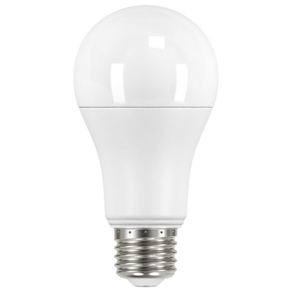 SATCO&reg; S11455
