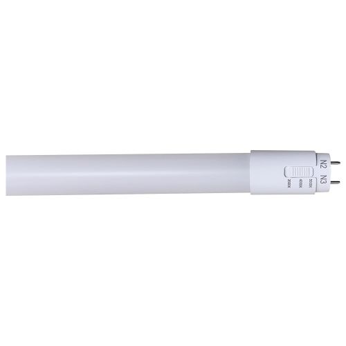 SATCO&reg; S11762