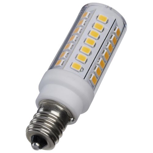 SATCO&reg; S12342