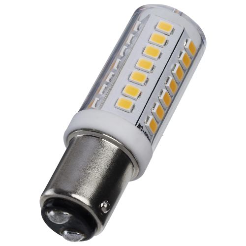 SATCO&reg; S12350