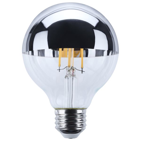 SATCO&reg; S12541