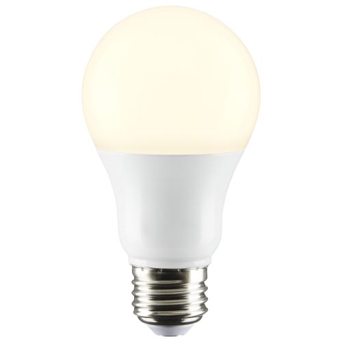 SATCO&reg; S39836